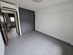 Blk 2 Joo Seng Green (Toa Payoh), HDB 3 Rooms #638315581